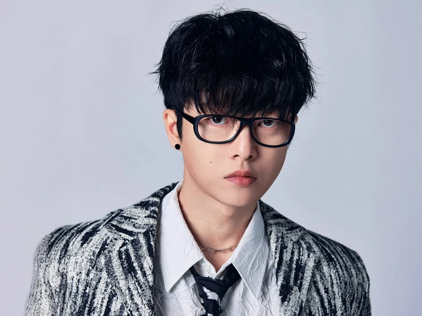 하현우 (국카스텐) 写真 1
