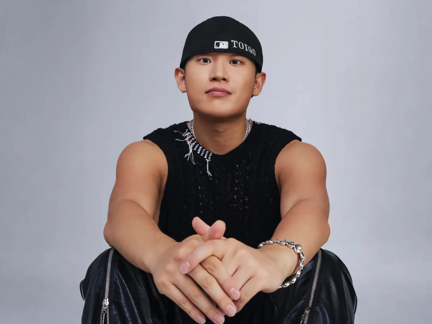 토이고 (toigo) 写真 1