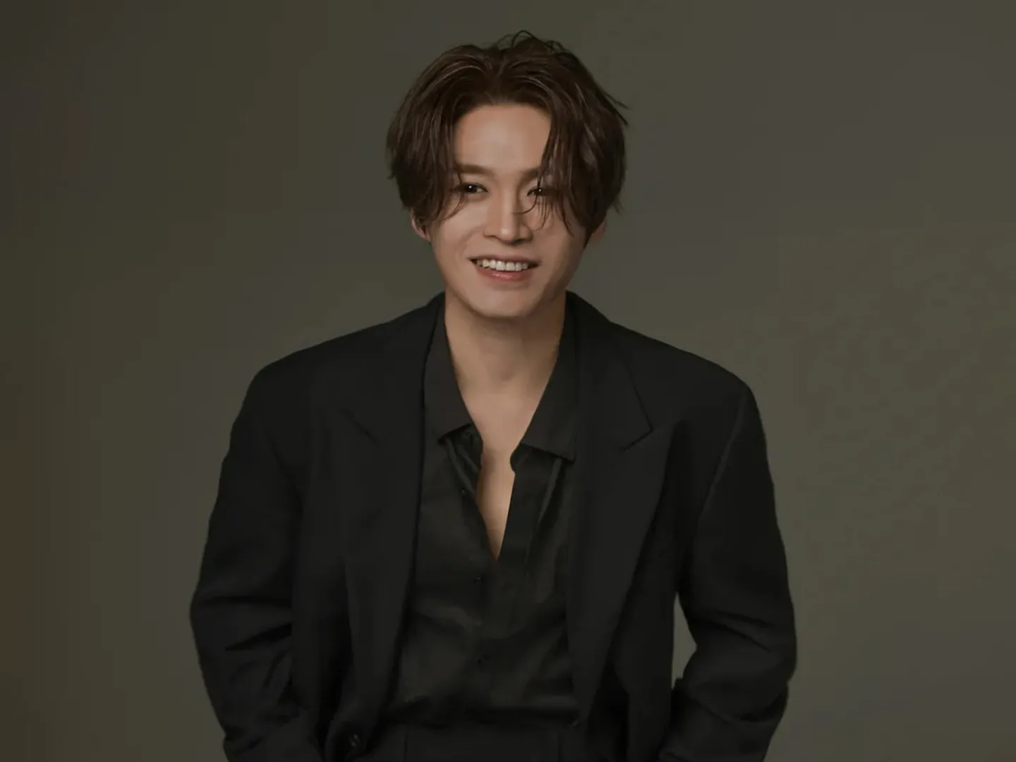 김기태 사진 1