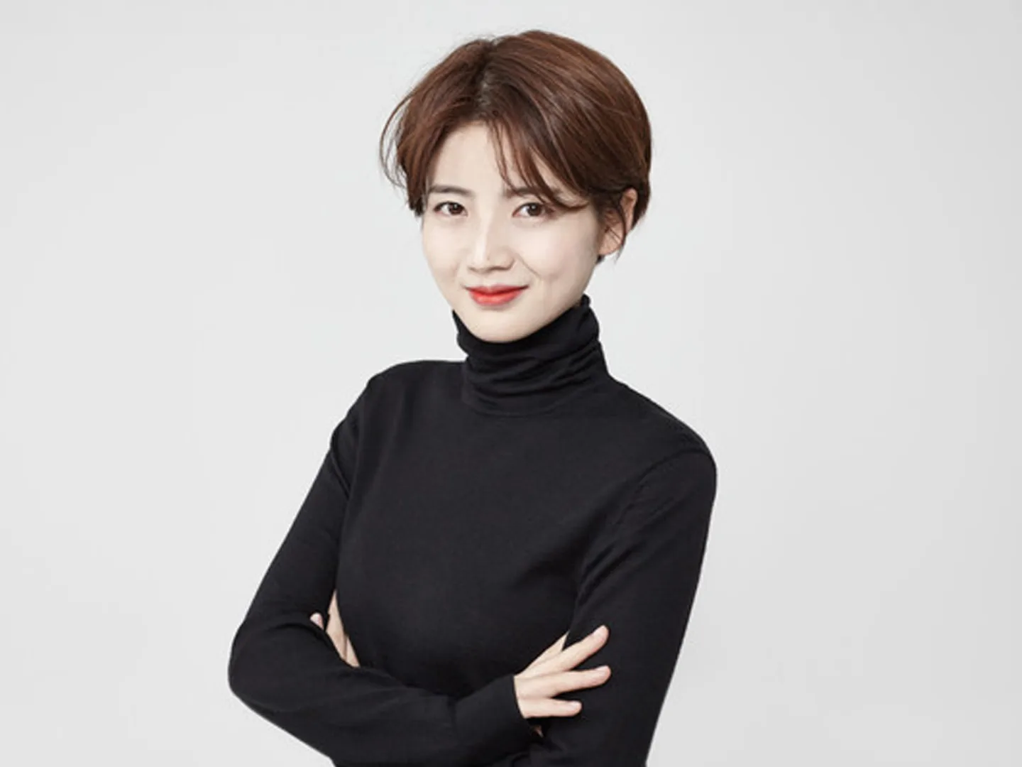 차홍 (Cha Hong) 사진 1