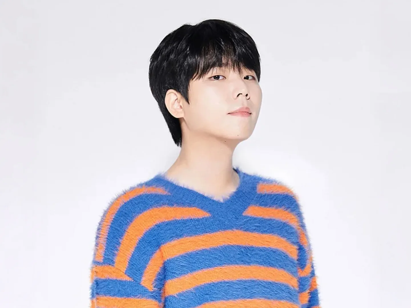 정승환 (Jung Seung Hwan) 写真 1