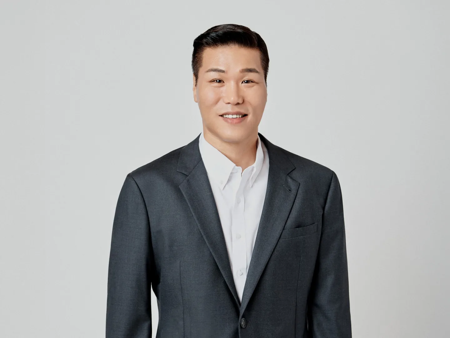 서장훈 (Seo Jang-hoon) 写真 1