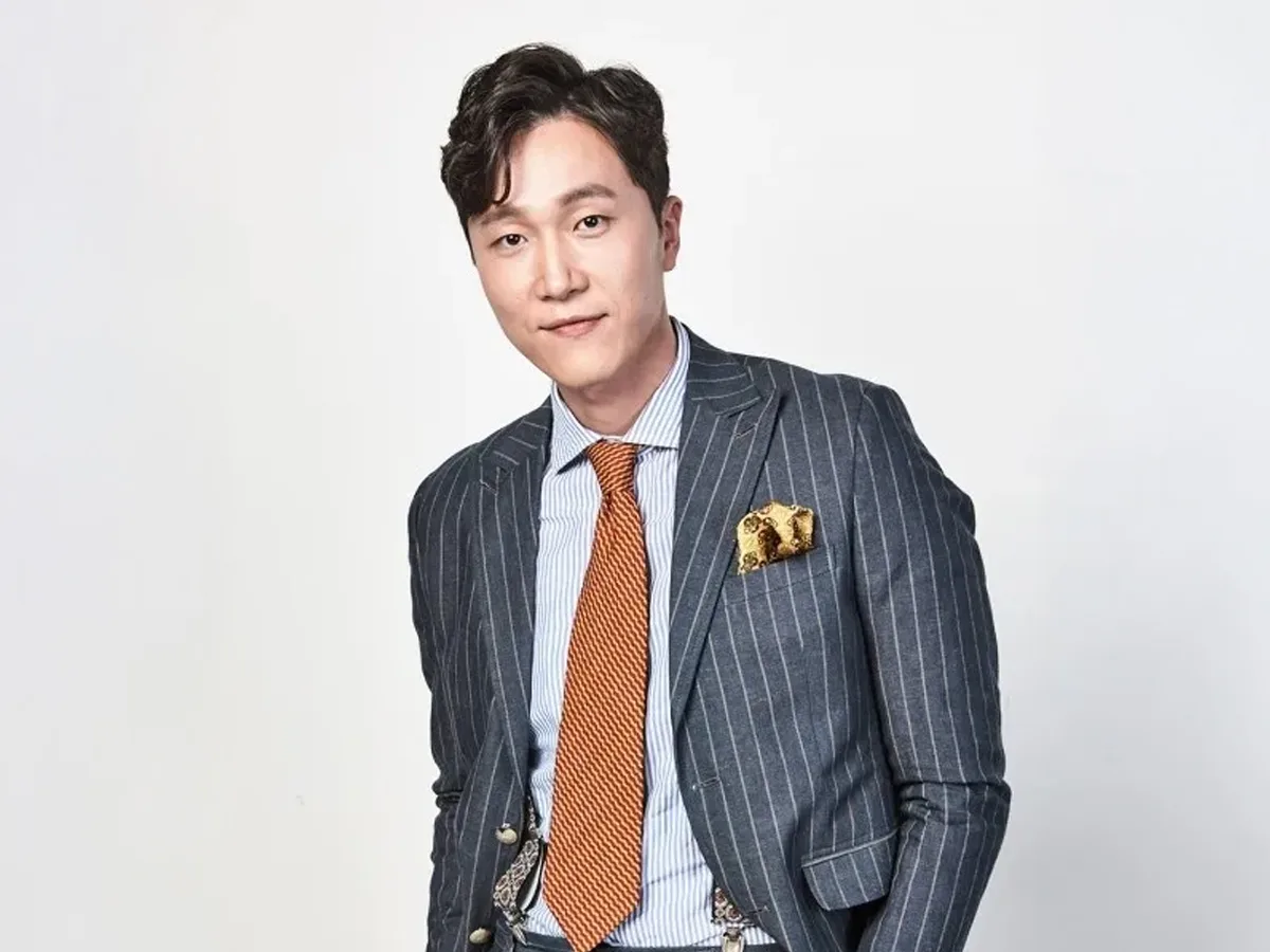 양재웅 사진 1