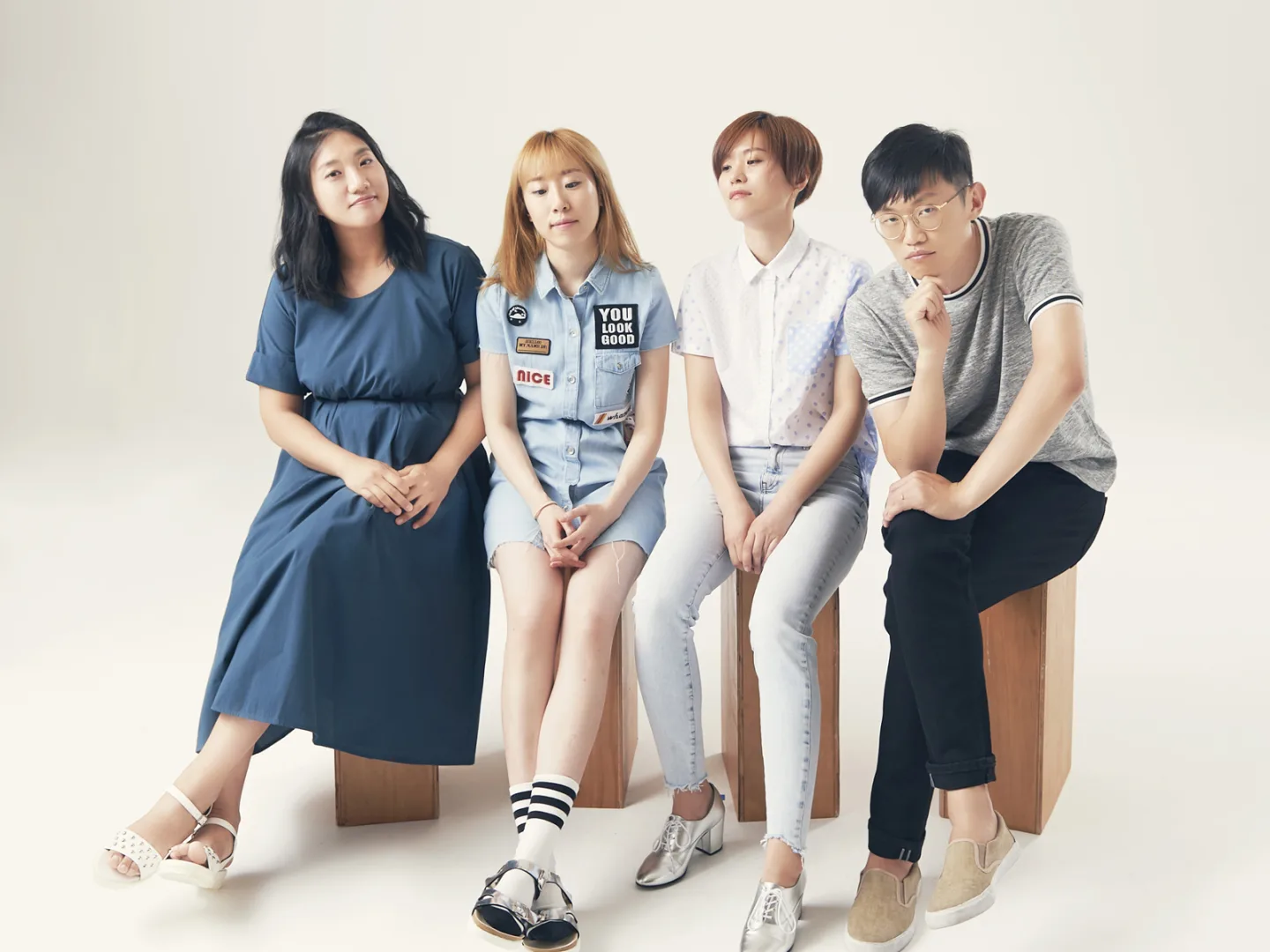 브로콜리너마저 写真 1