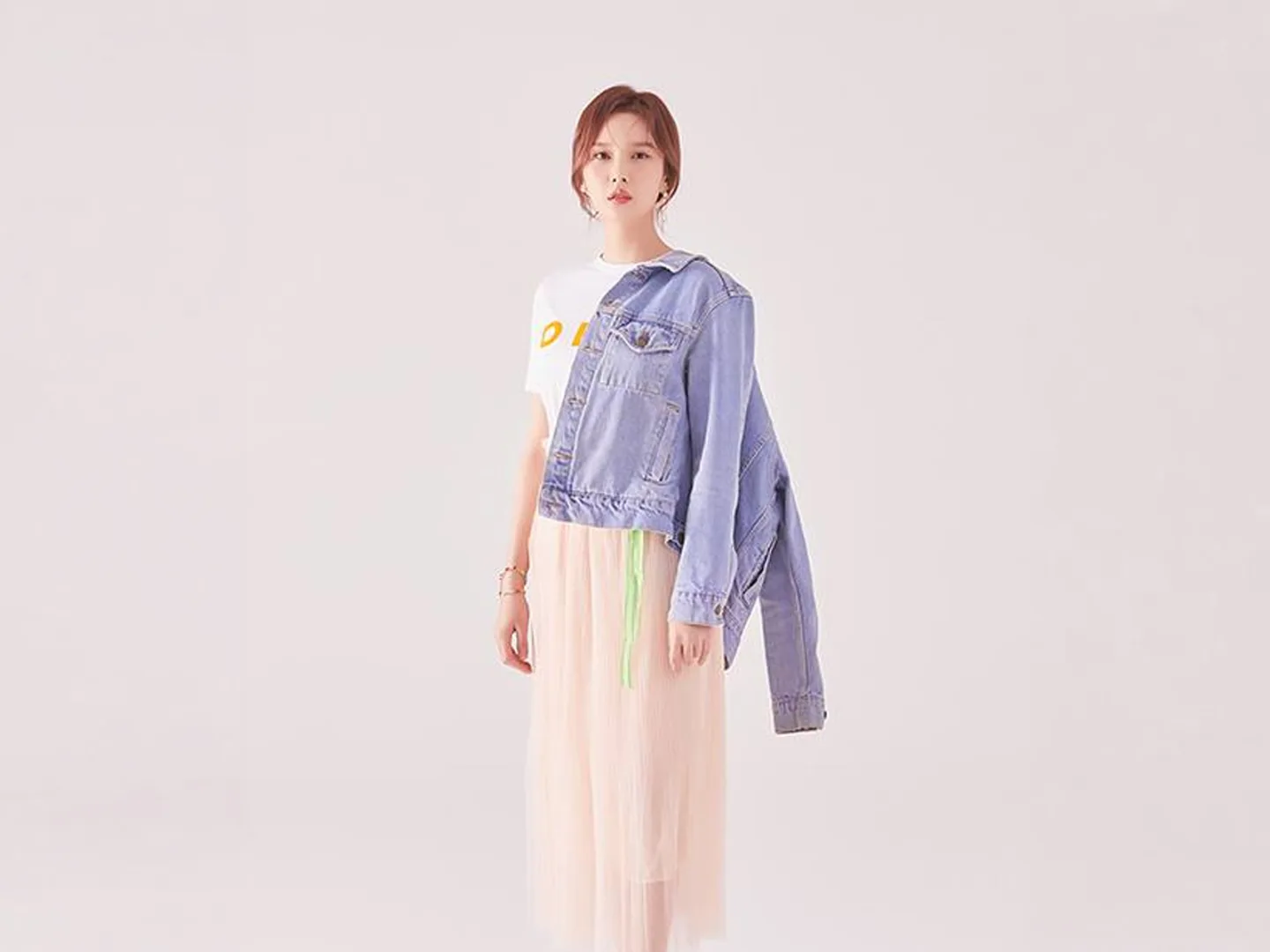 써니힐 사진 1