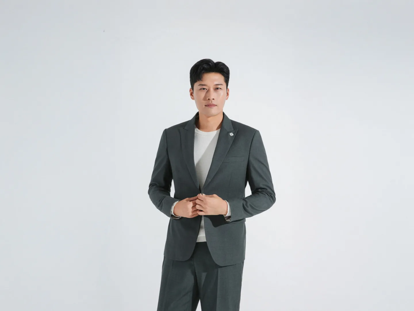 김일중 사진 1