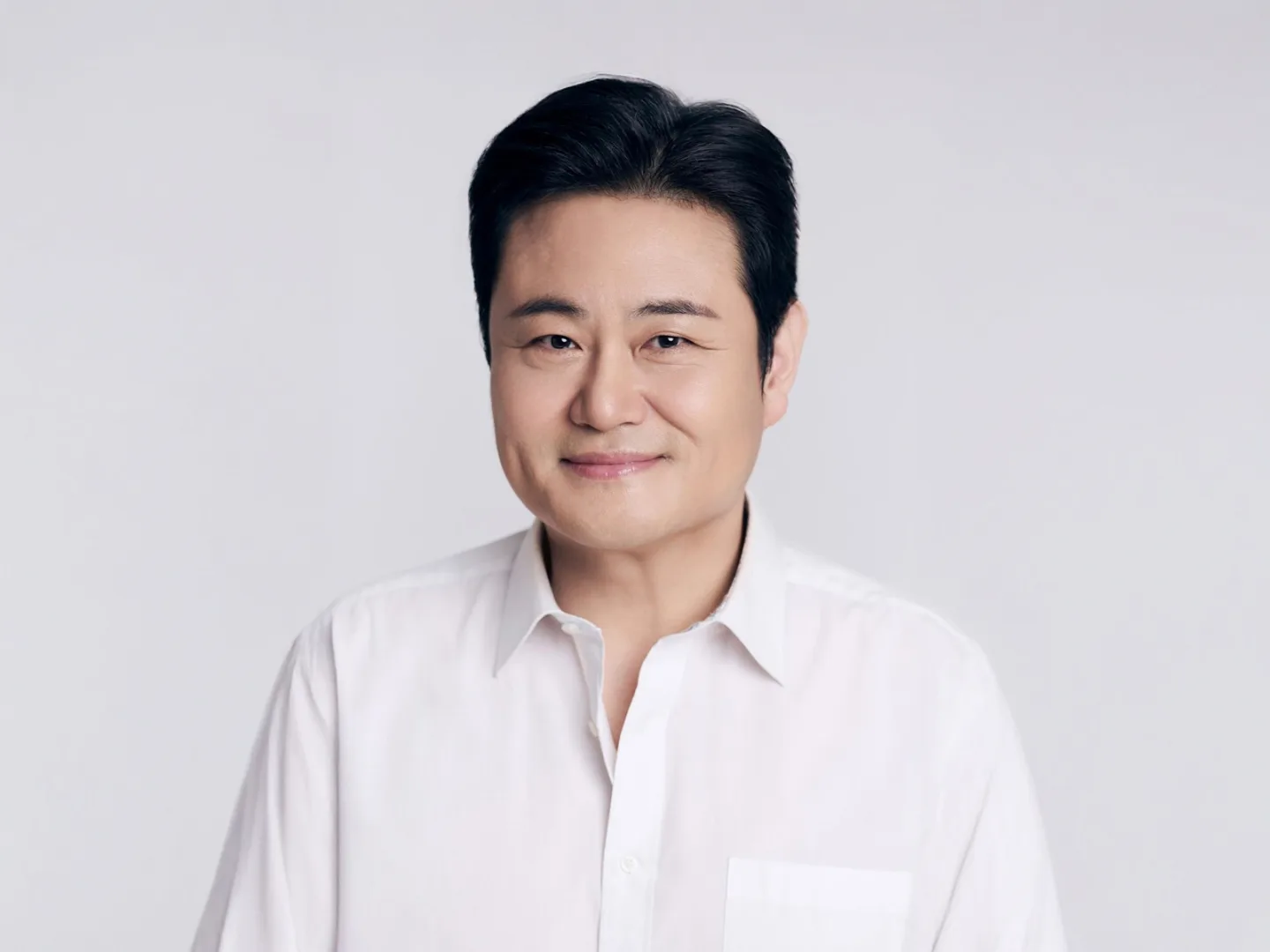 김진수 (Kim Jin Soo) 写真 1