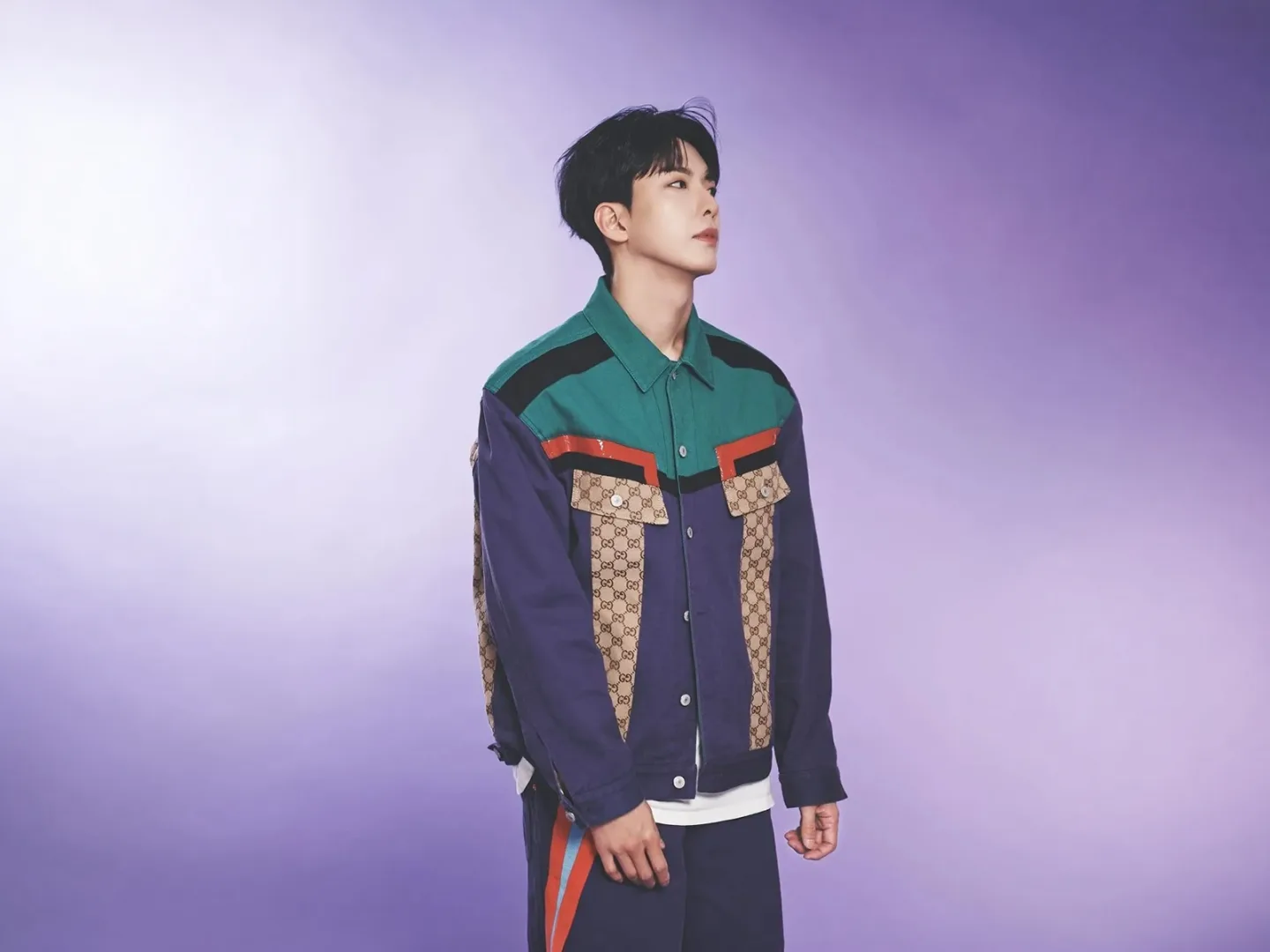아스터 (DJ ASTER) 写真 1