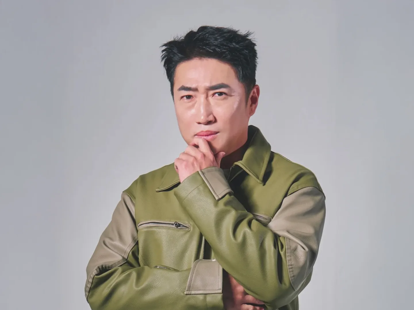 장동민 사진 1