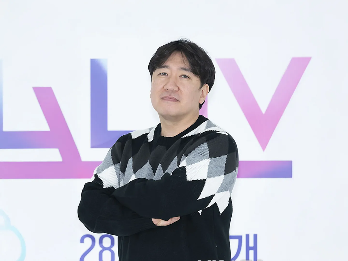 이선우 사진 1
