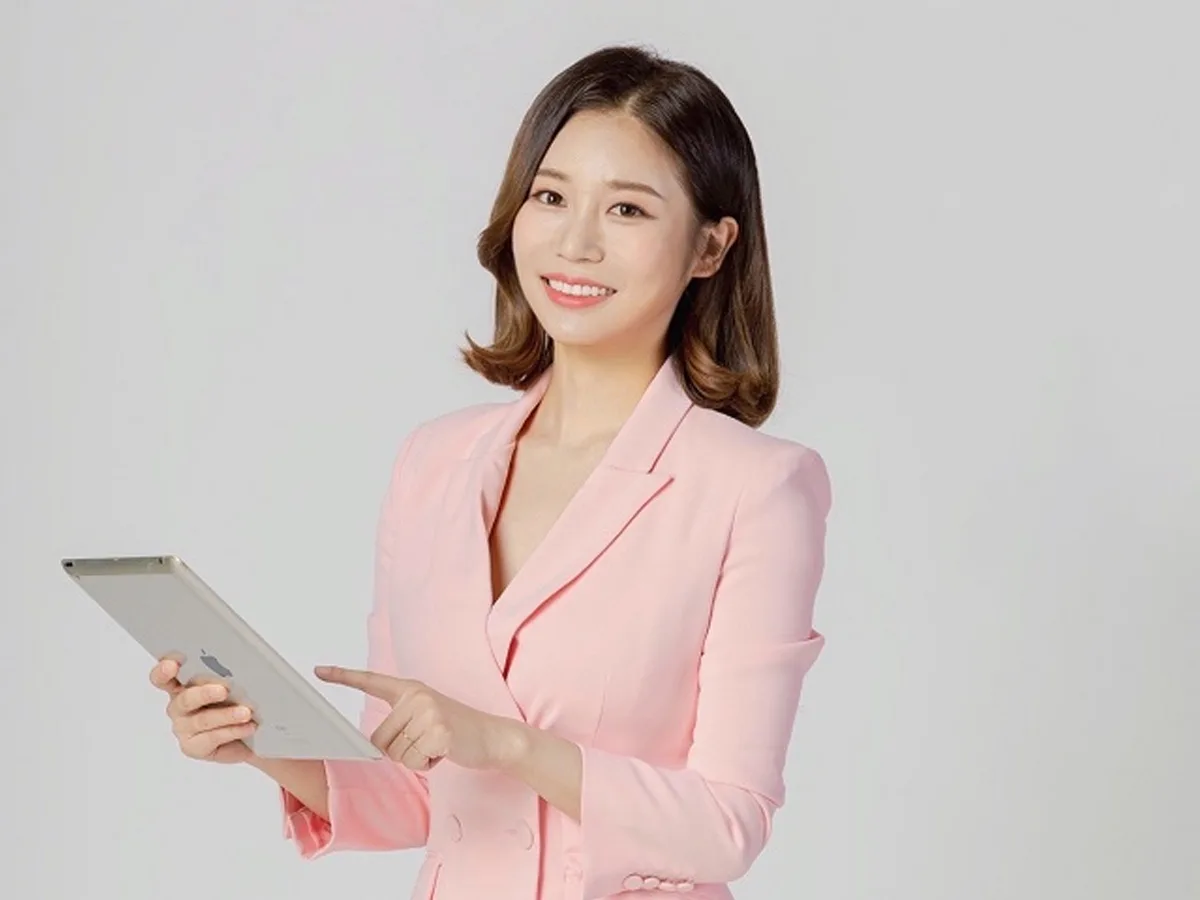 엠마쌤 写真 1