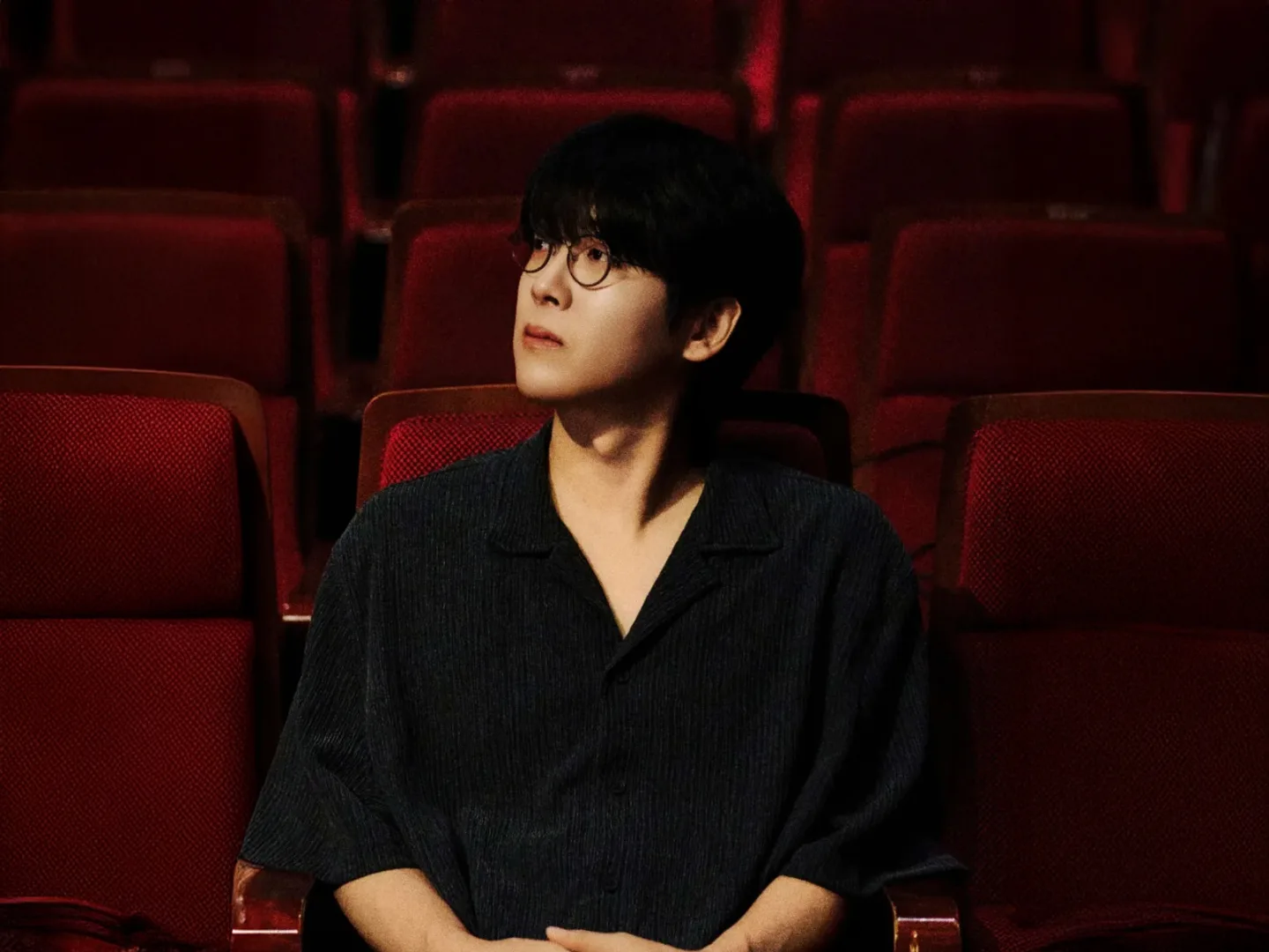 매드클라운 (Mad Clown) 写真 1