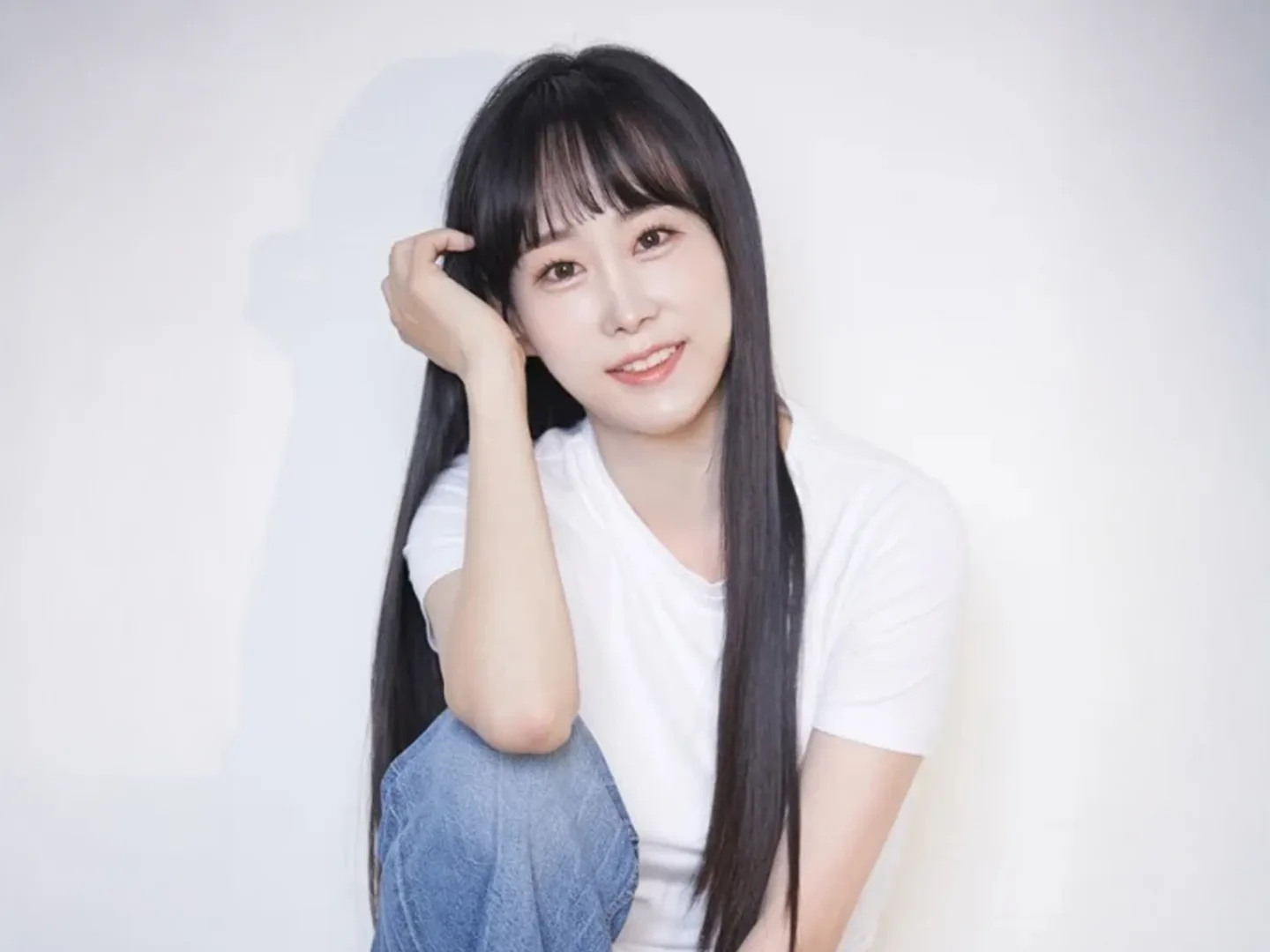 김의영 写真 1