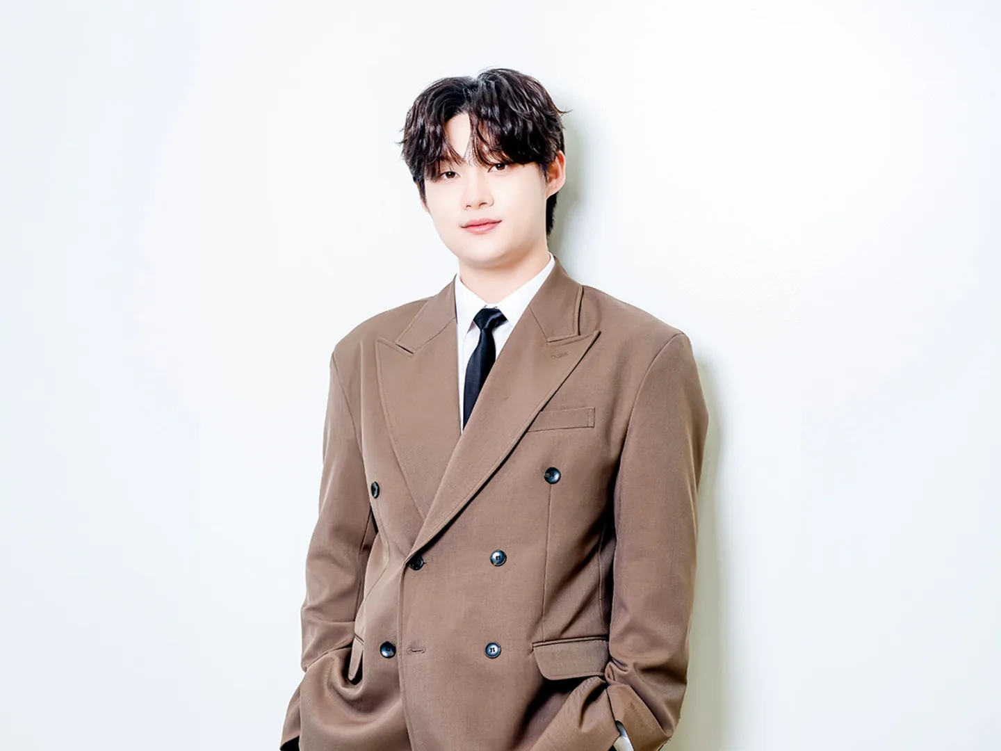 최재명 (Choi Jae Myung) 写真 1