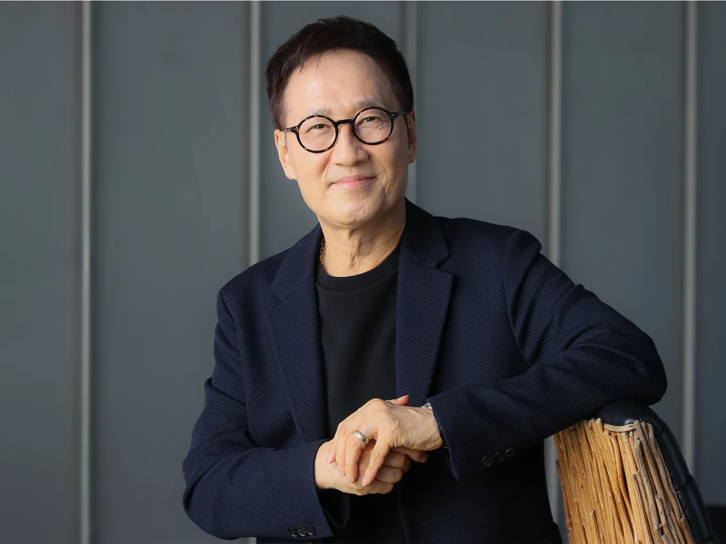 유열 (Yu Yeol) 写真 1
