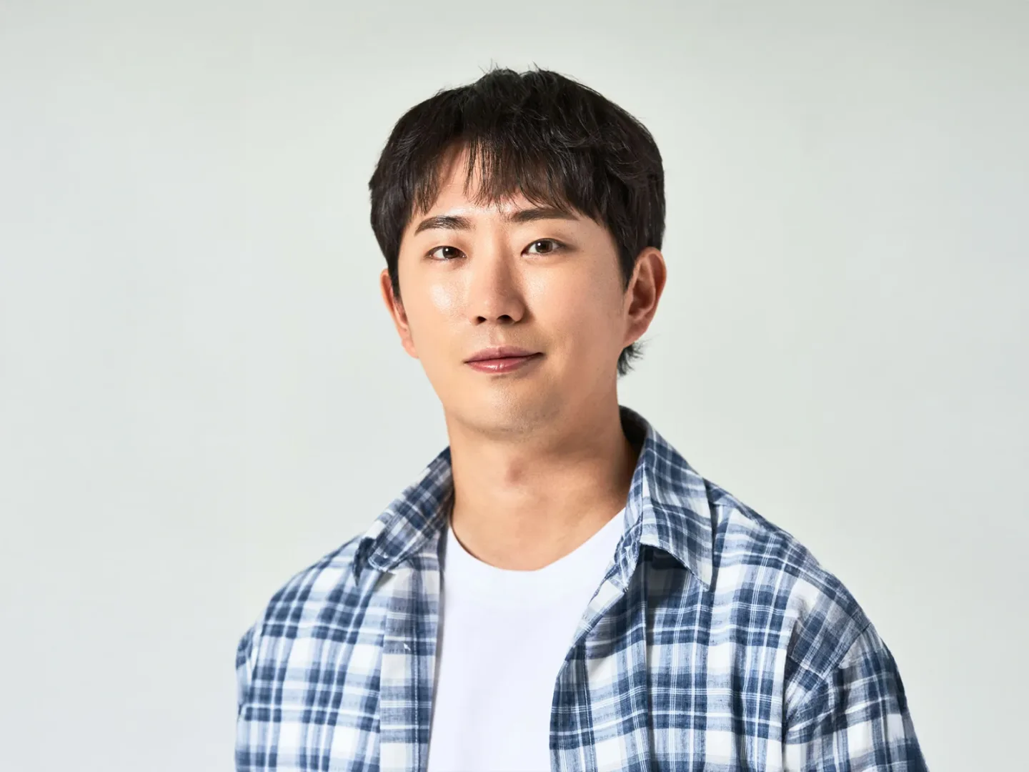 이창호 사진 1