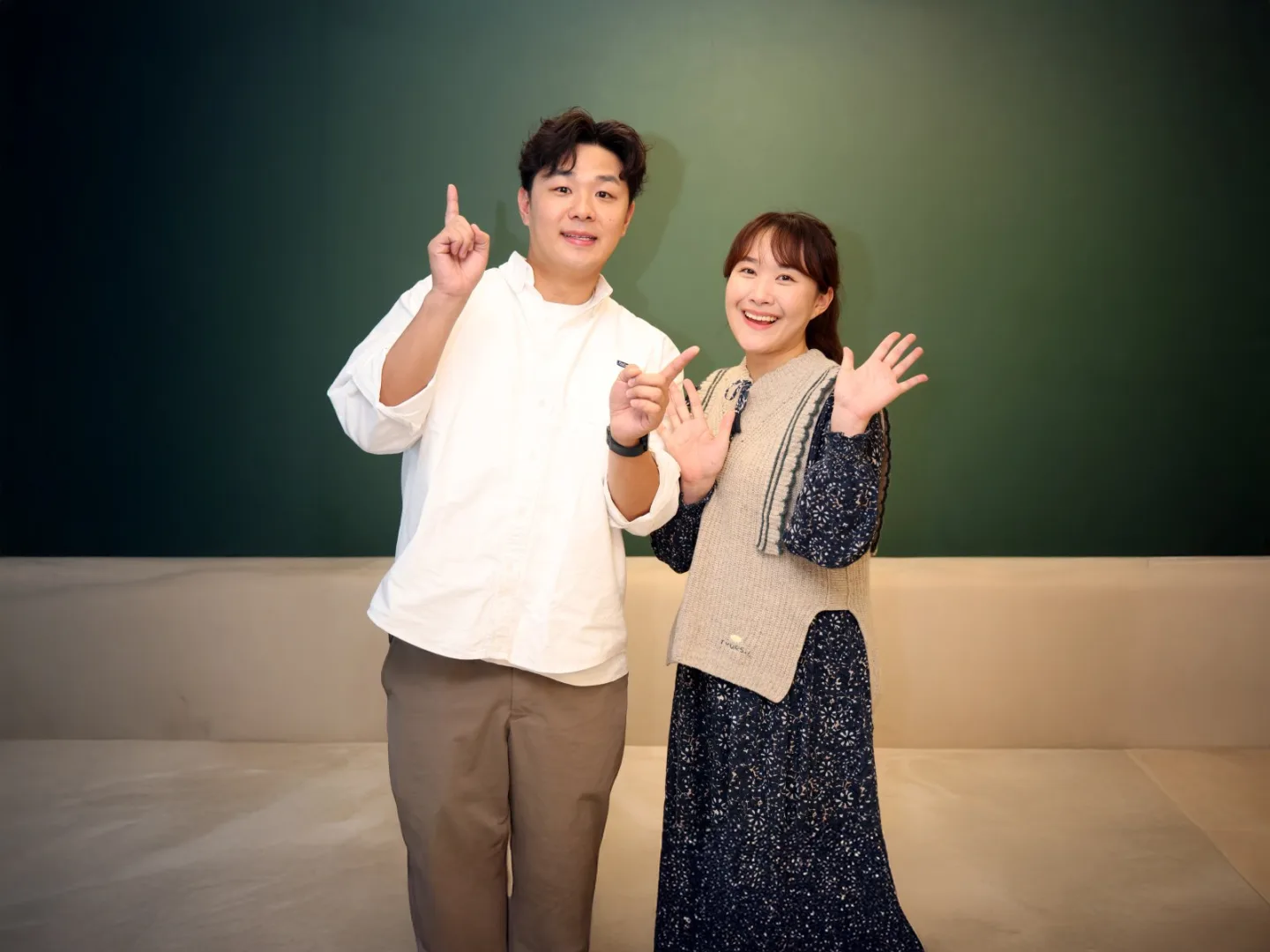 코코보라 (CoCoBora) photo 1