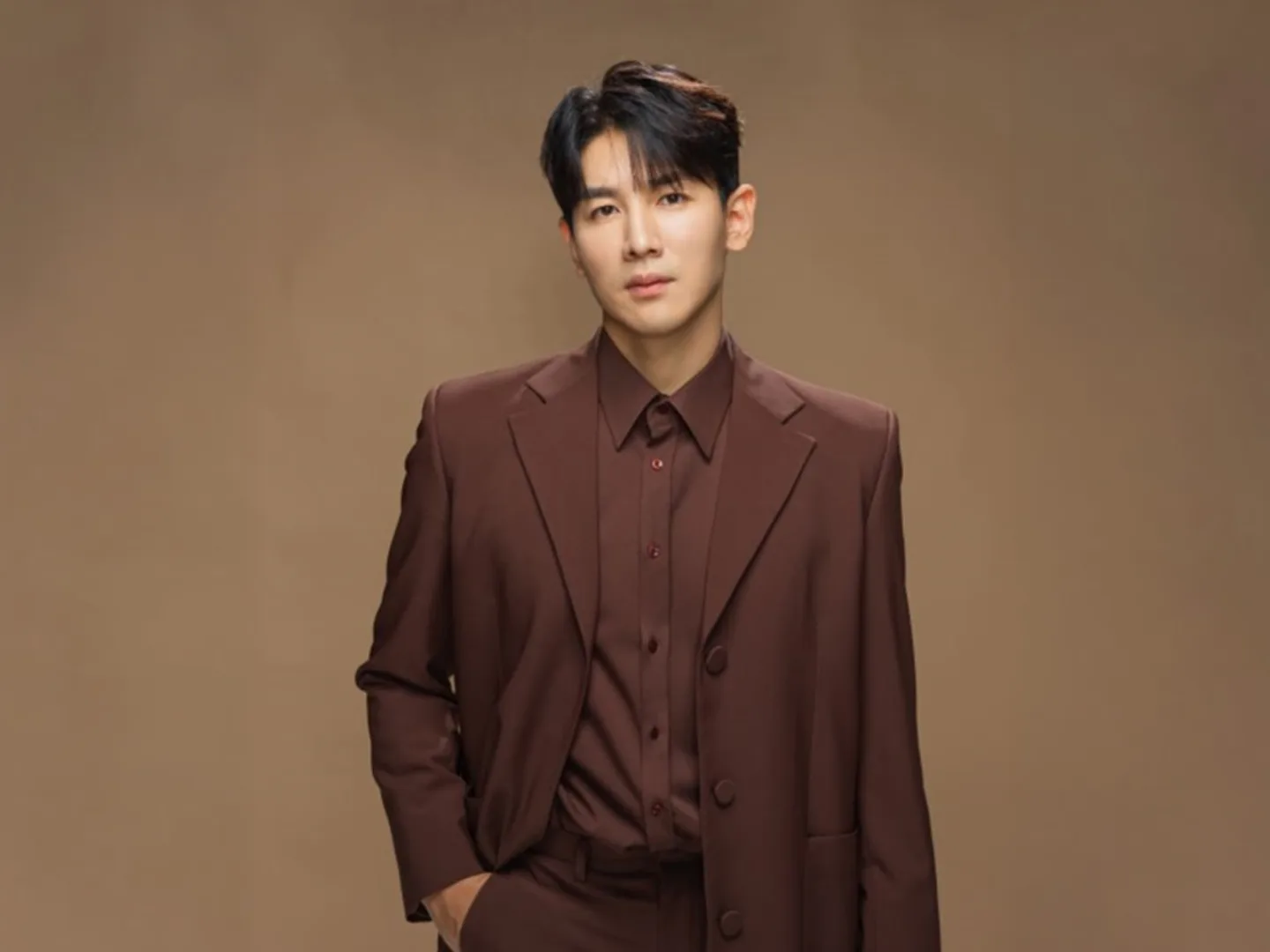 한강 (Han Kang) 写真 1