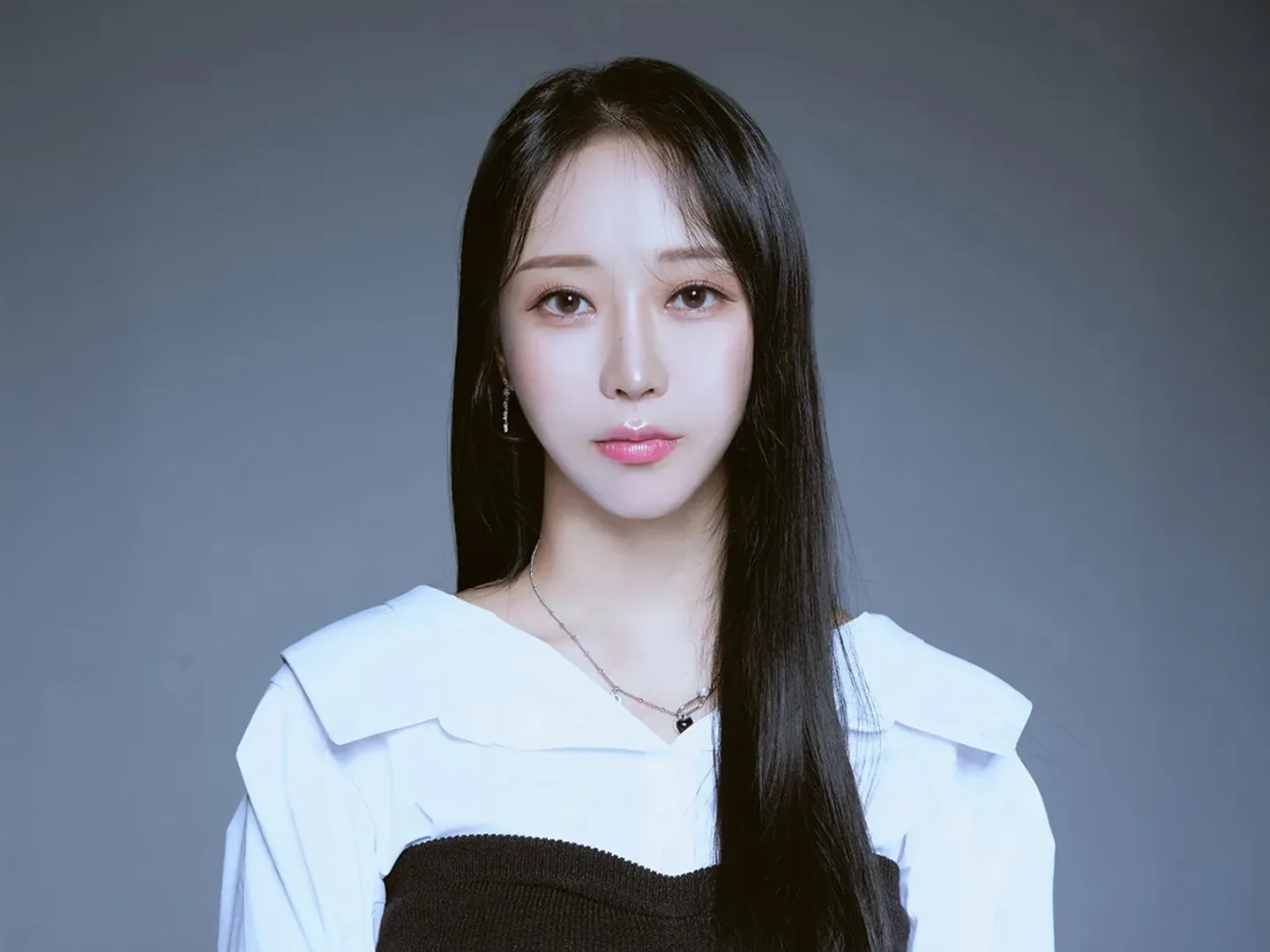 반하나 사진 1