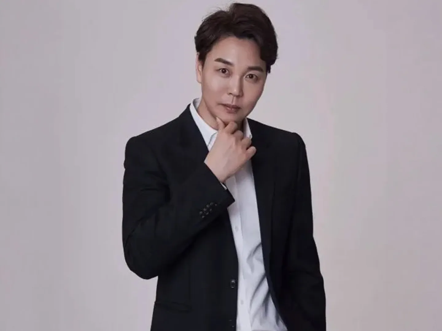 라영환 사진 1