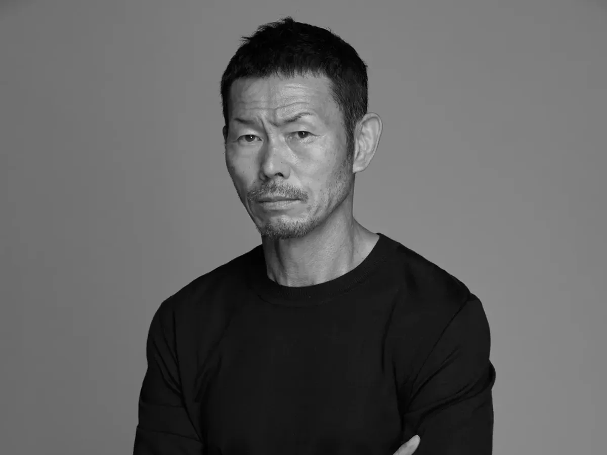 손웅정 사진 1