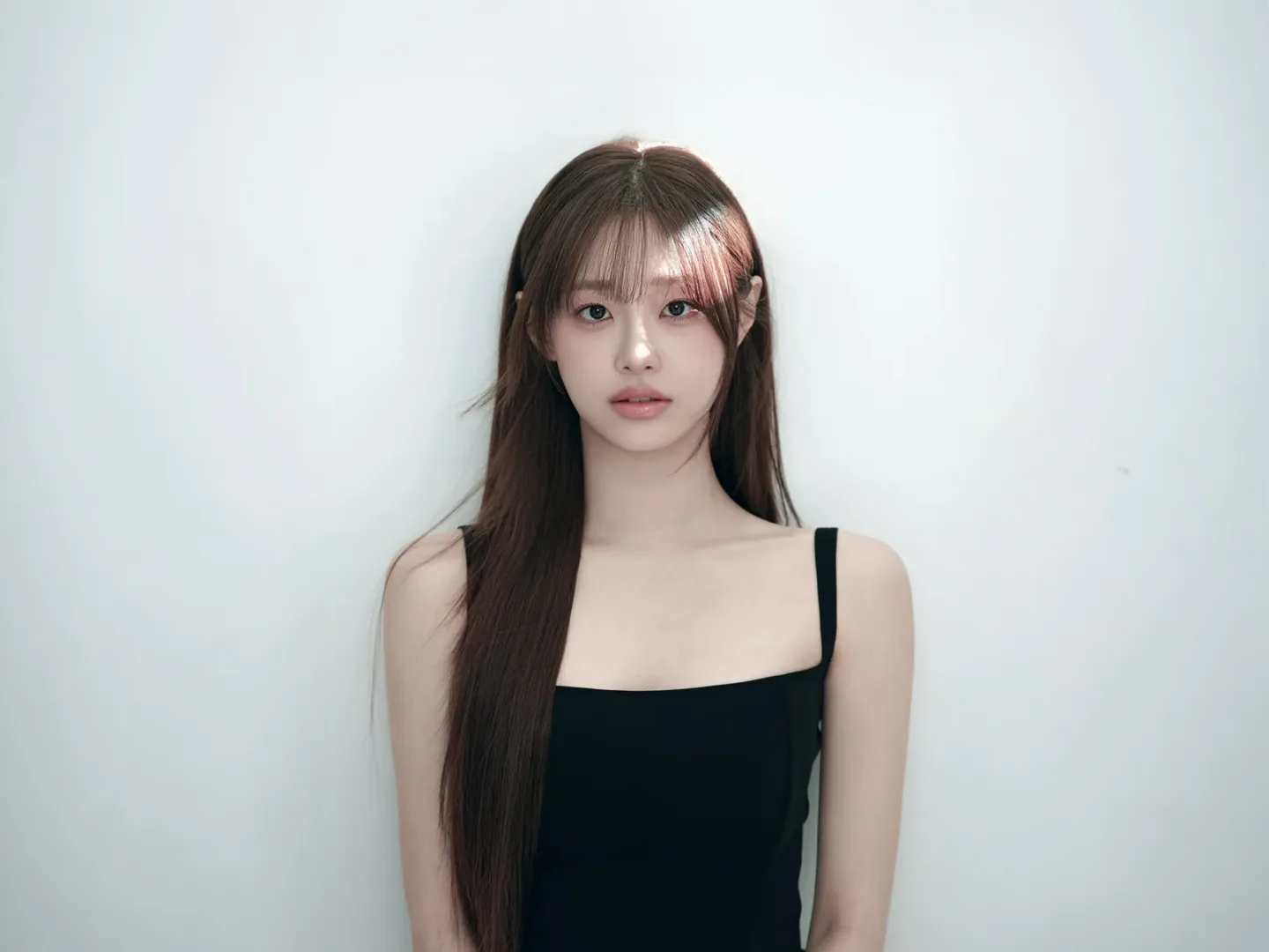 츄 (CHUU) 写真 1