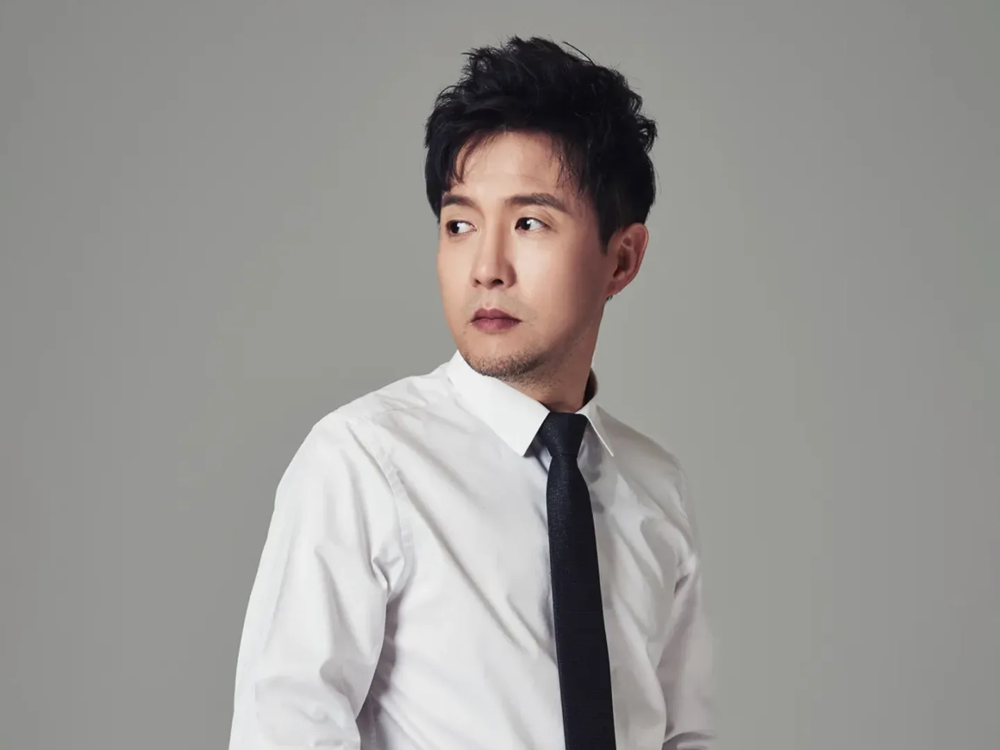 박남정 写真 1