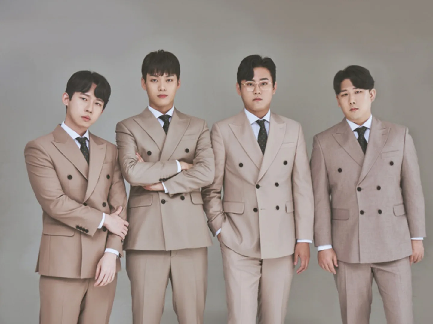 잠골버스 사진 1