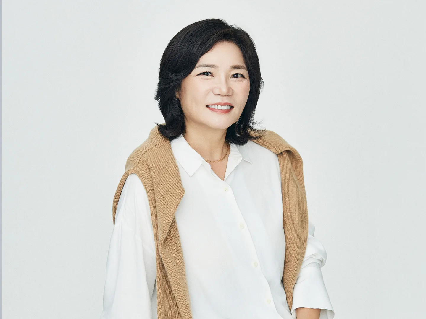 김미경 写真 1