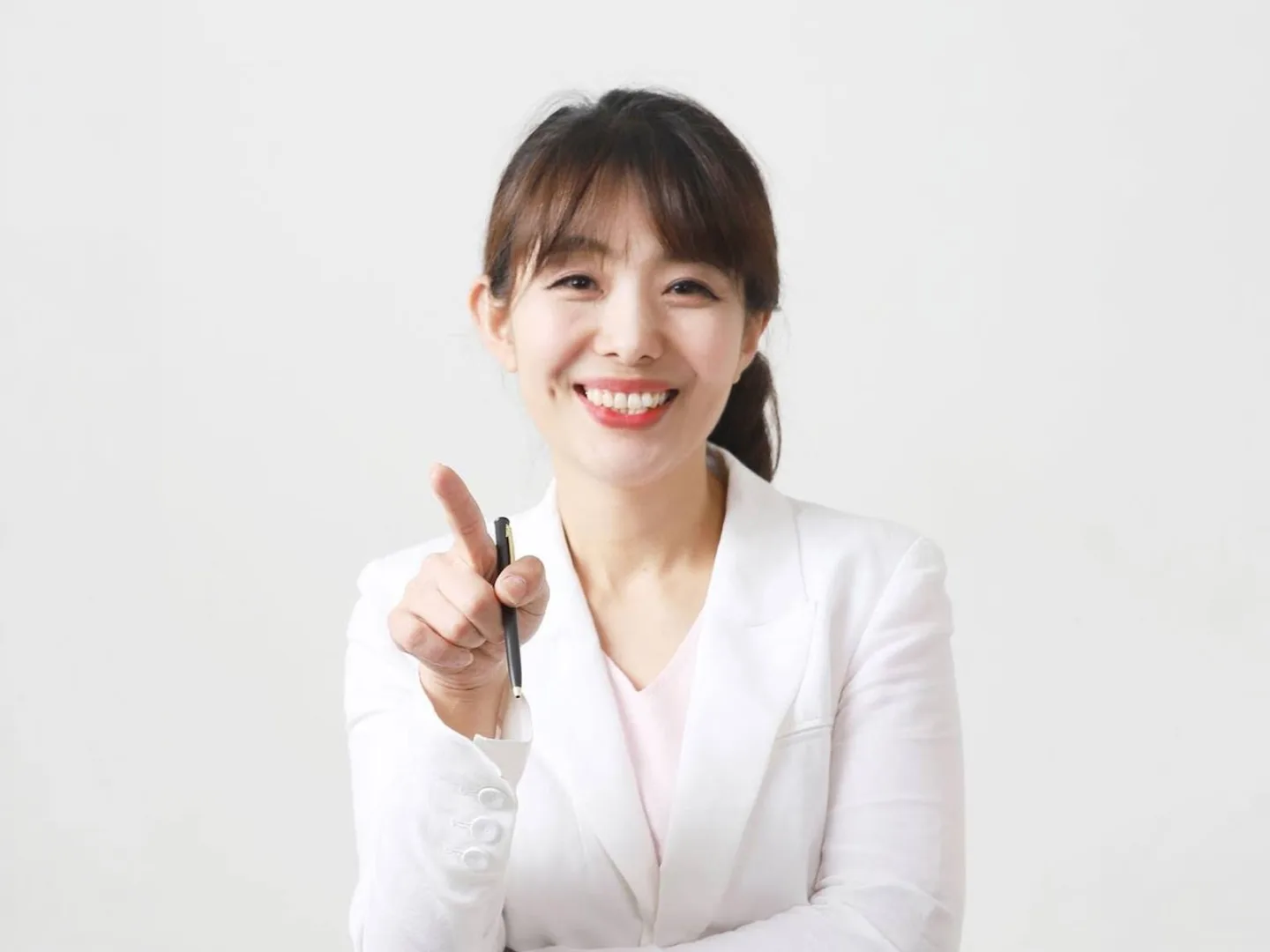 고란 (Go Ran) 사진 1