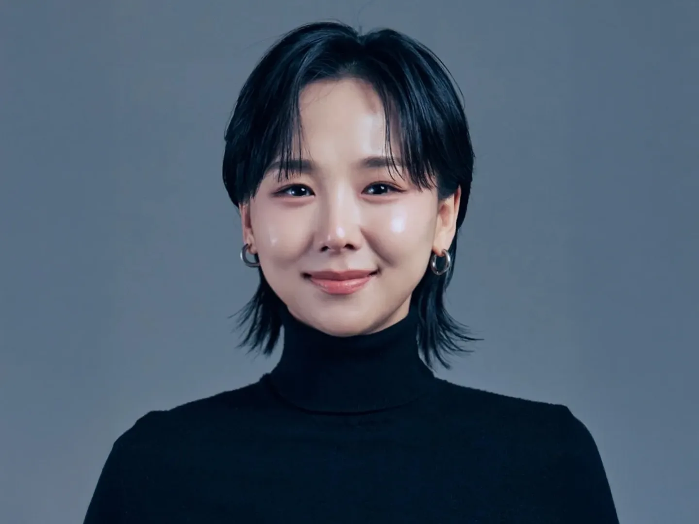 김보경 (NEON) 사진 1