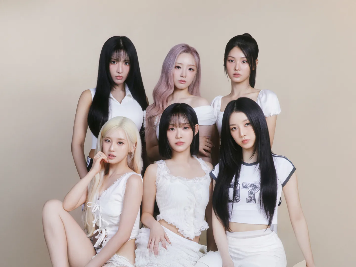 라잇썸 (LIGHTSUM) 写真 1
