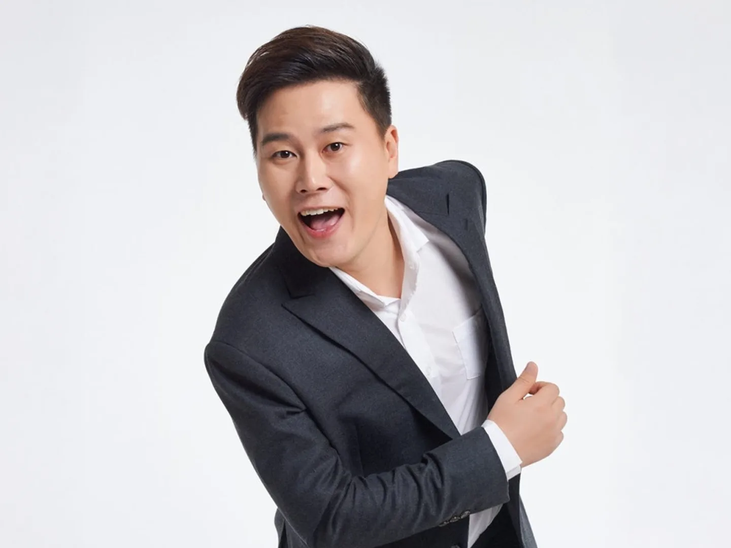 변기수 사진 1