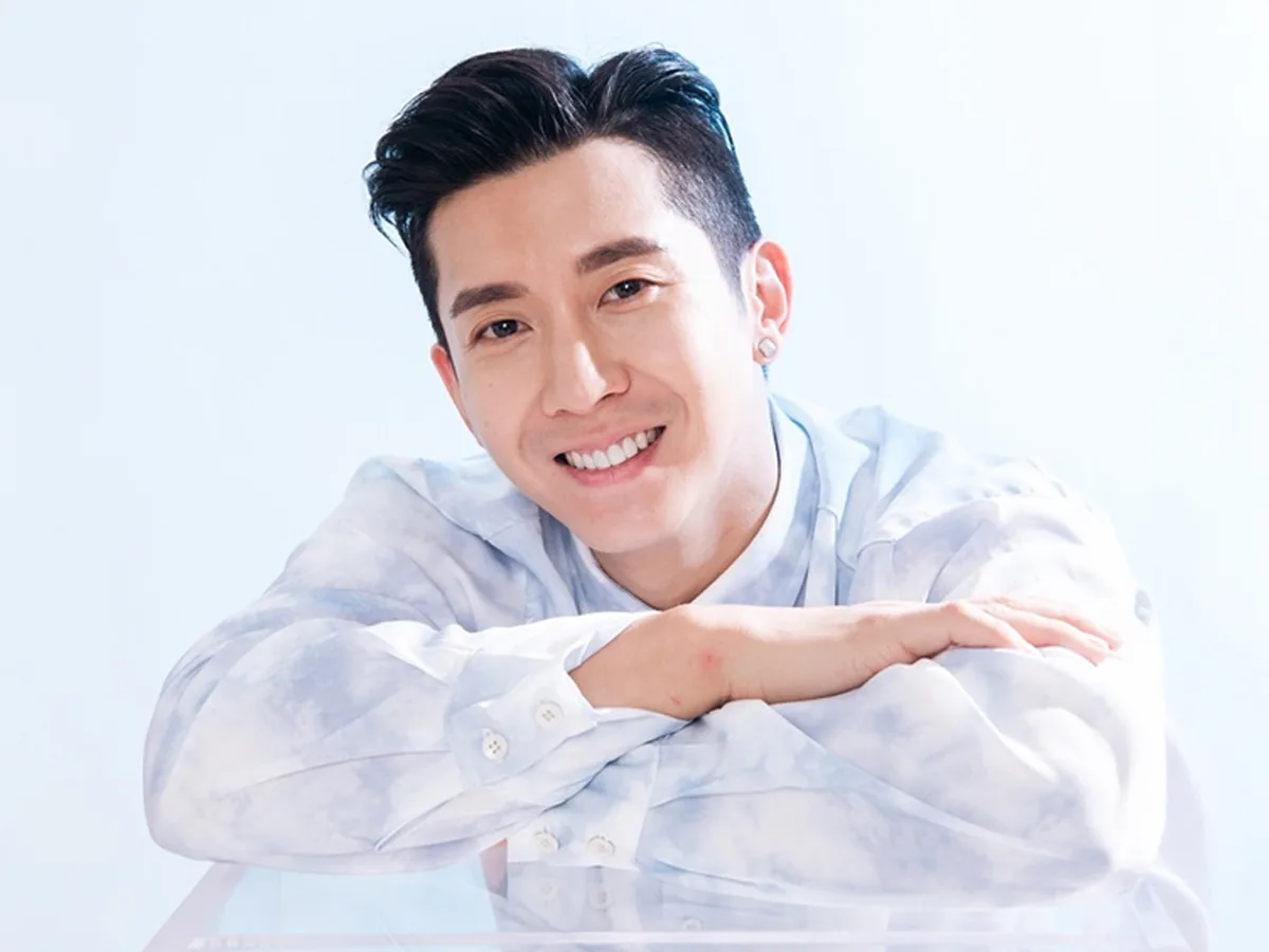 브라이언 사진 1