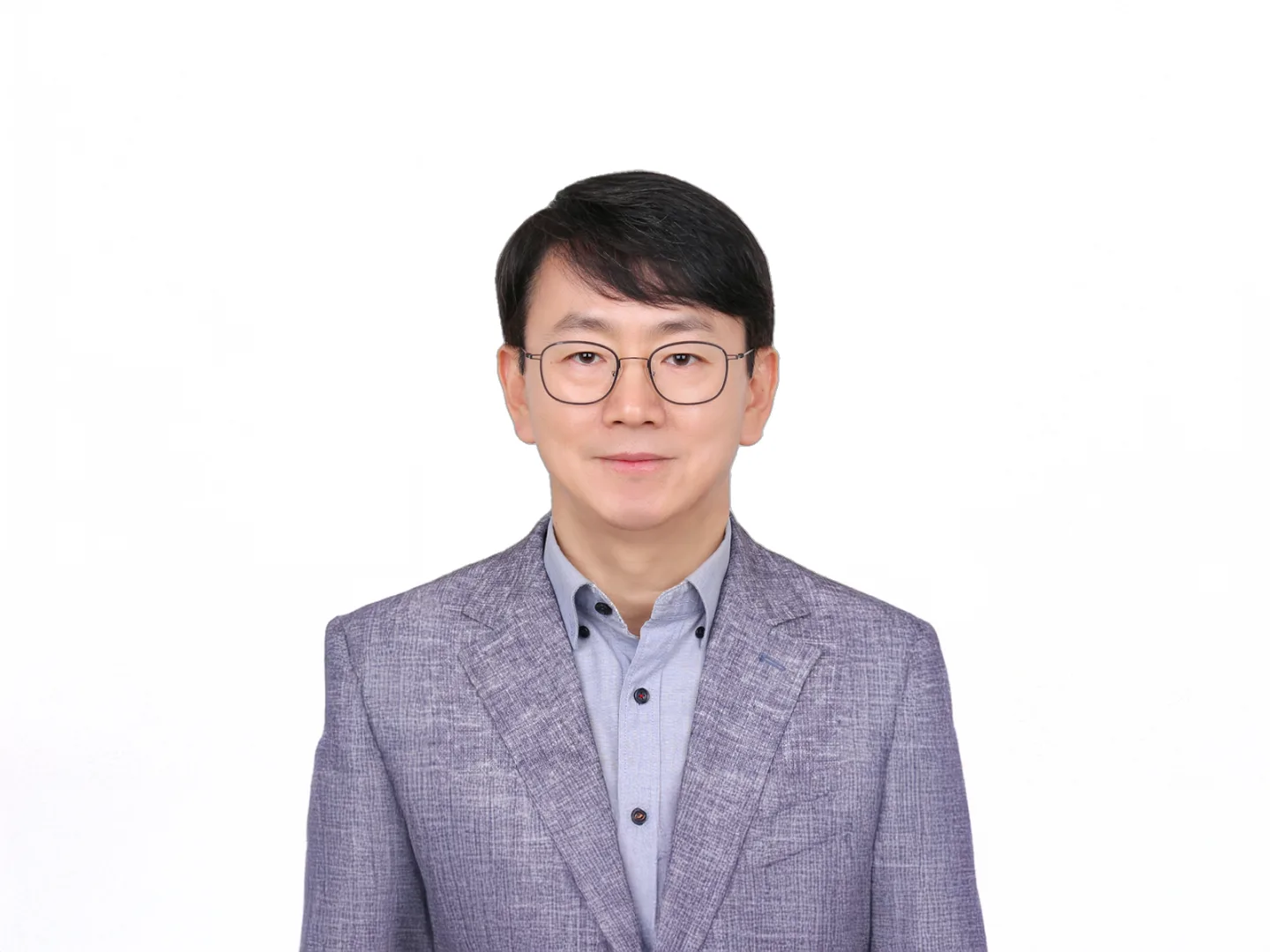 박휴용 (Park Hyu-yong) 写真 1