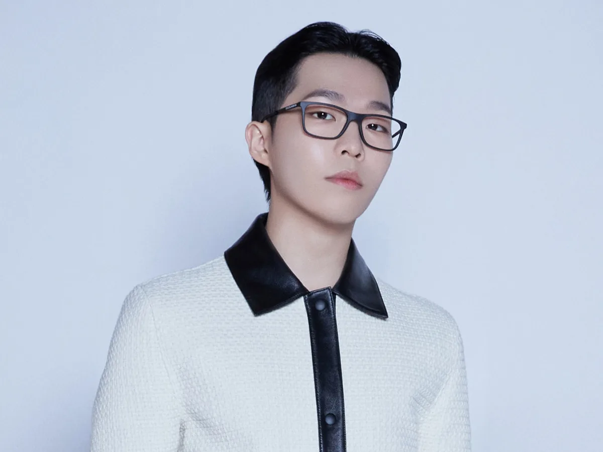 이찬혁 (Lee Chan-hyuk) 写真 1