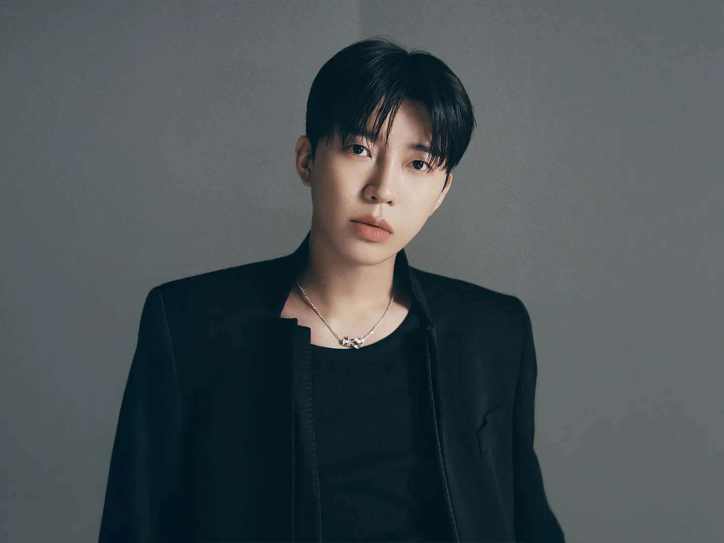 임영웅 写真 1