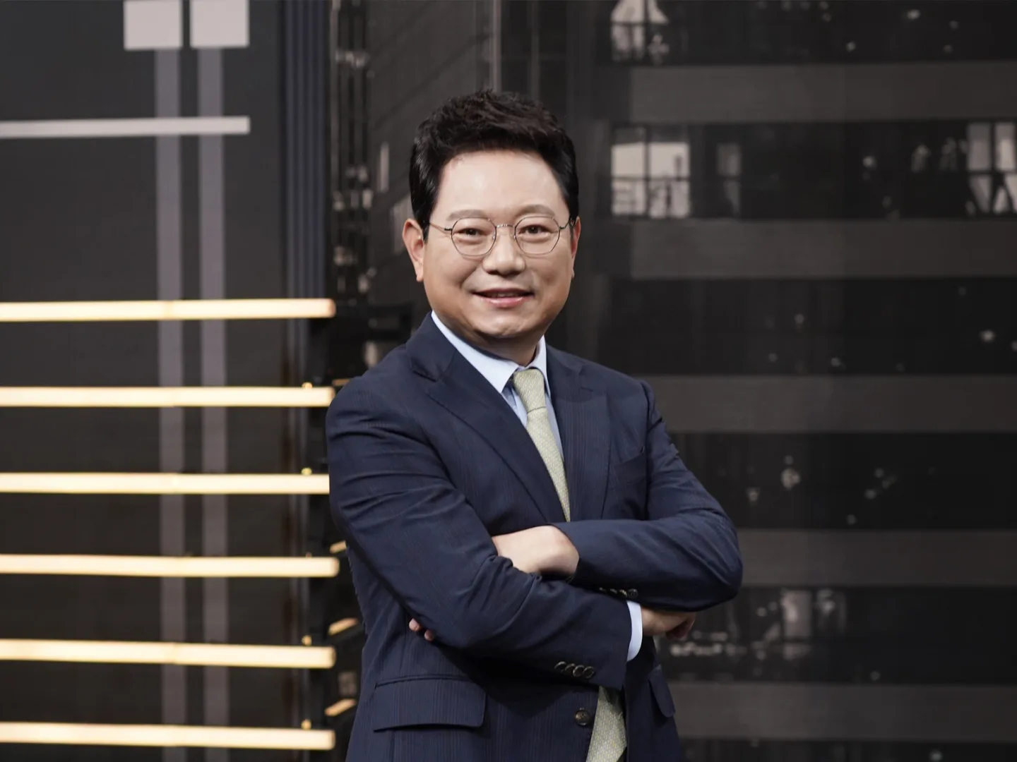 한문철 (Han Moon-chul) 사진 1