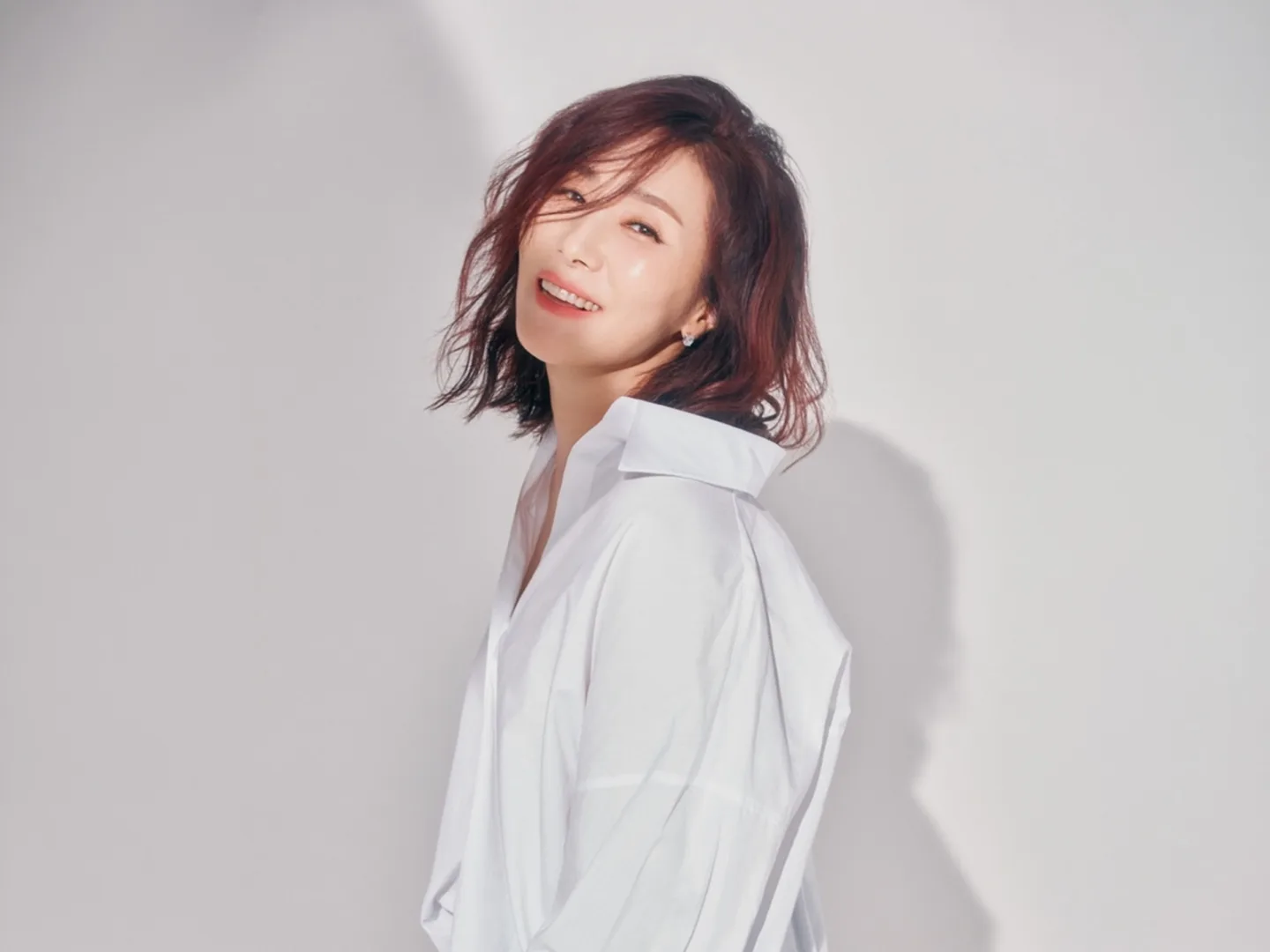 장혜진 写真 1
