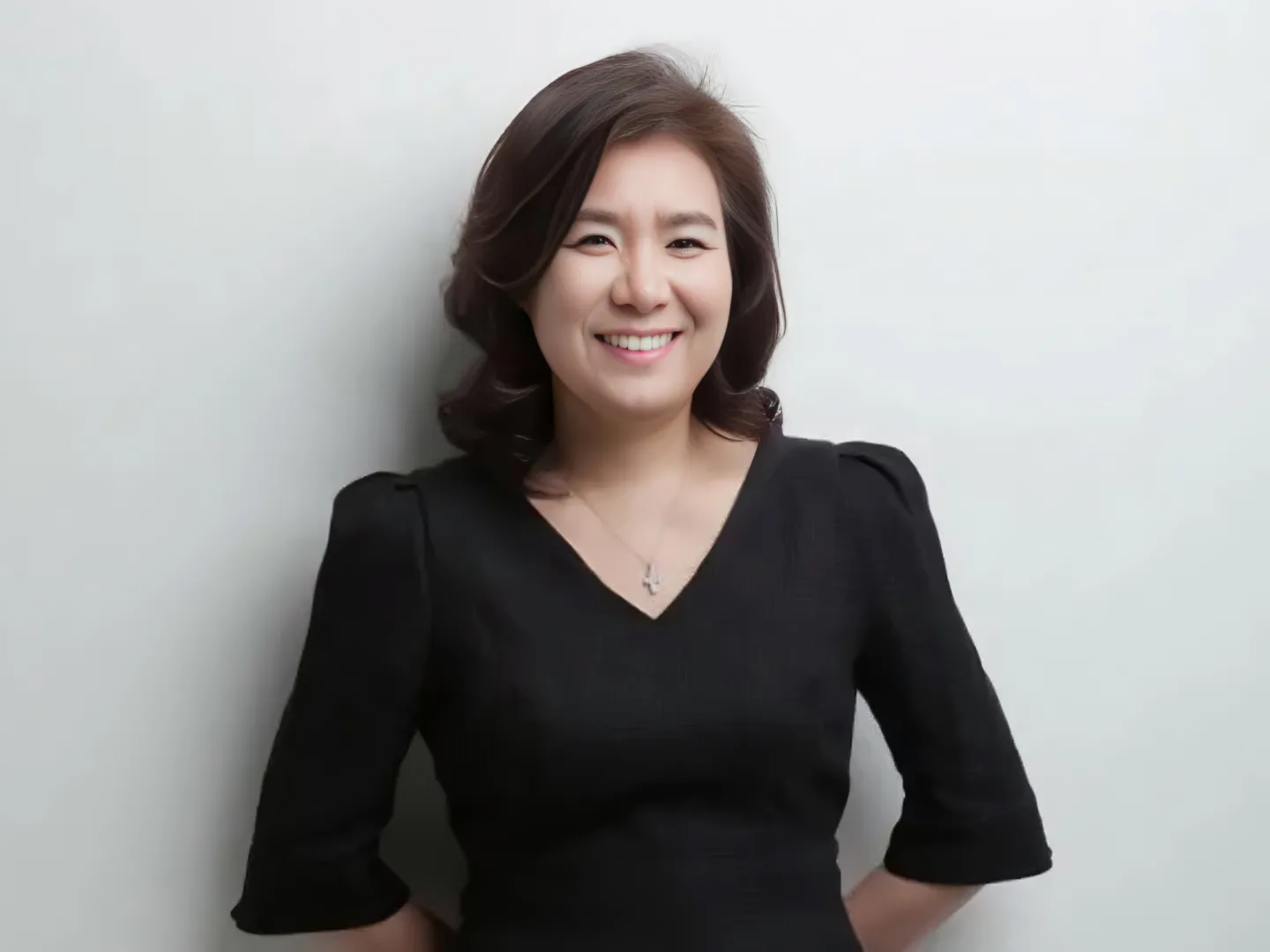 배정원 사진 1