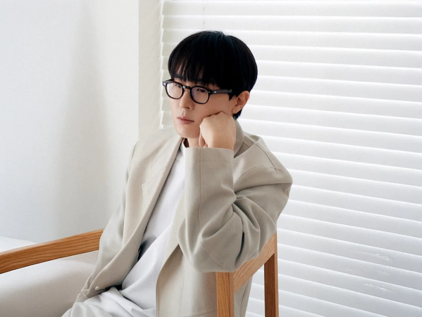 권순관 (Kwon Soonkwan) 写真 1