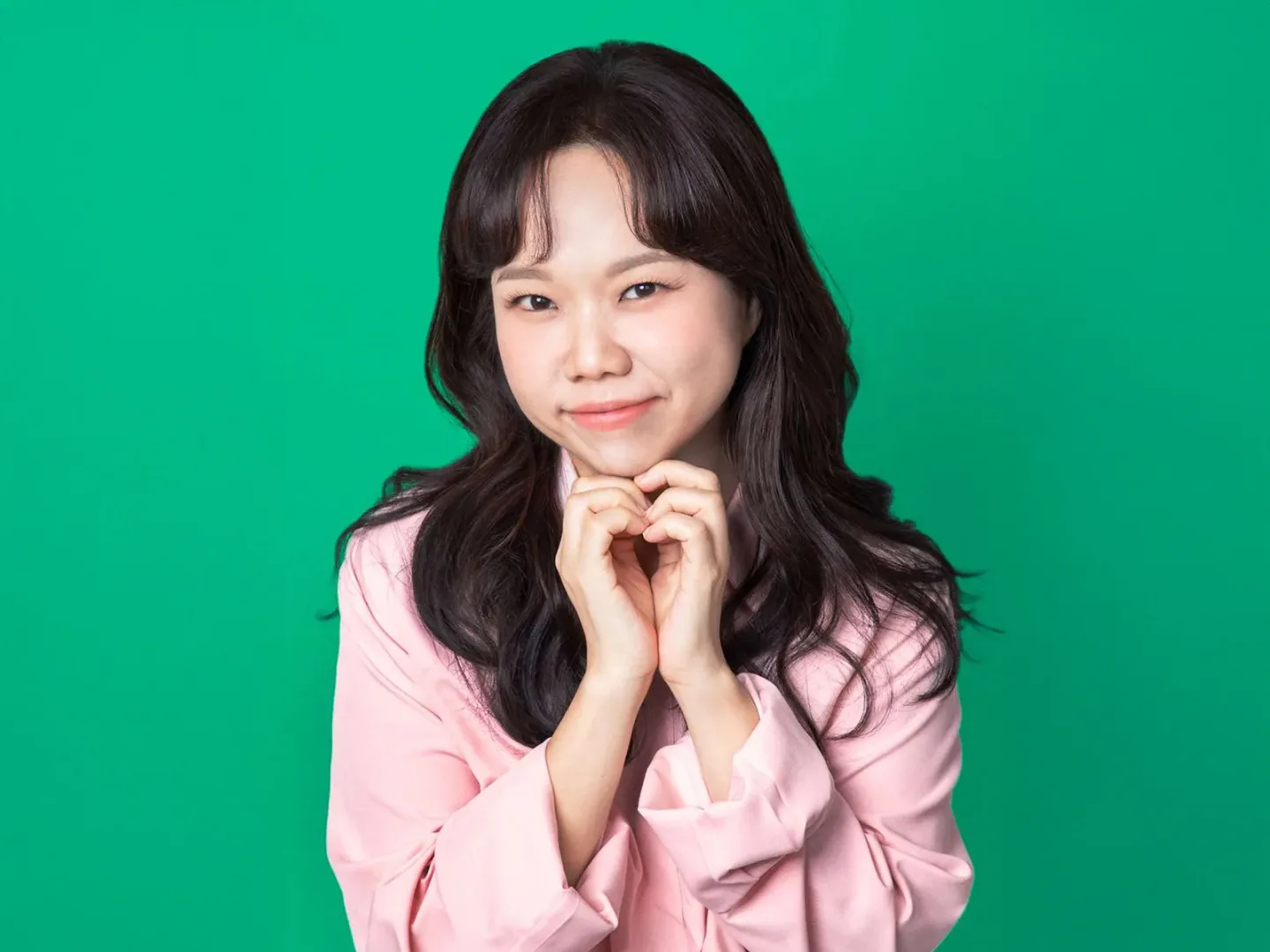 홍현희 사진 1