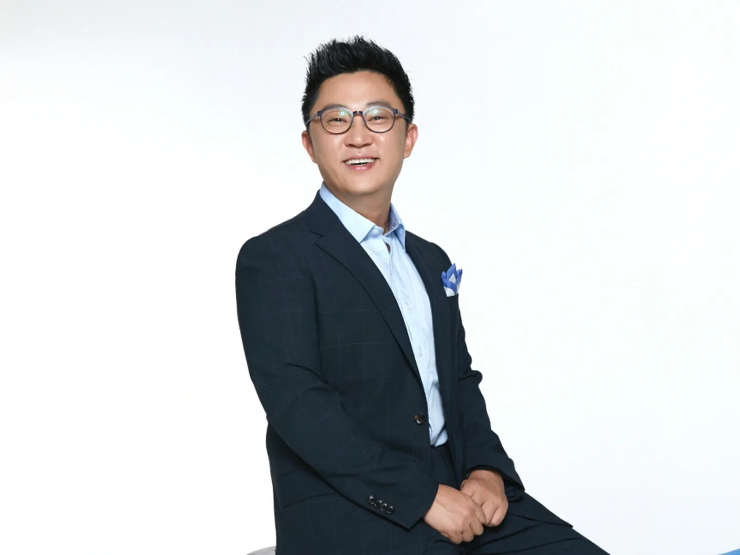 김관훈 사진 1