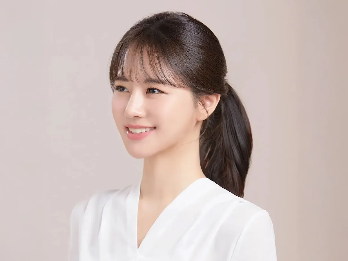 옌마드 写真 1