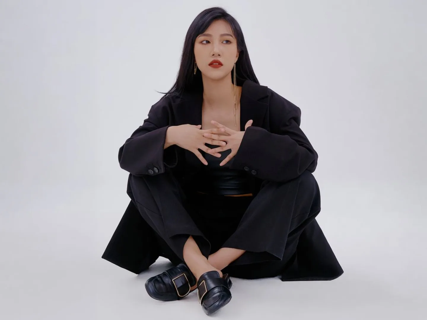 민스코 (Minsco) 사진 1