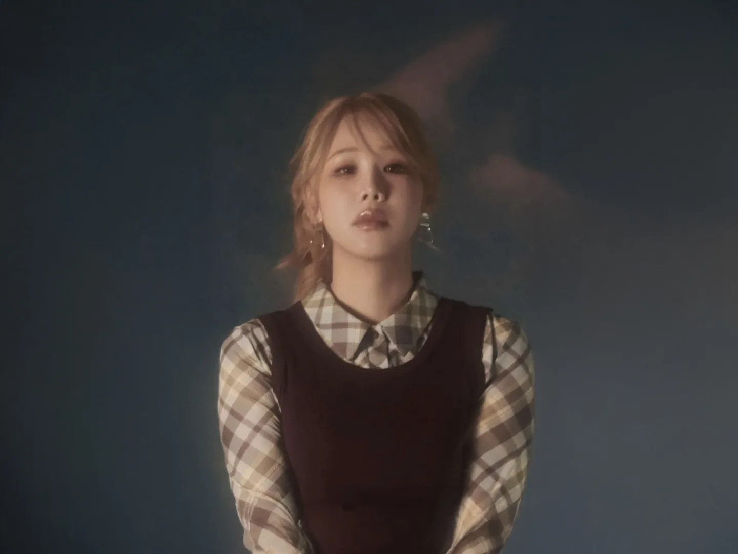 유성은 사진 1