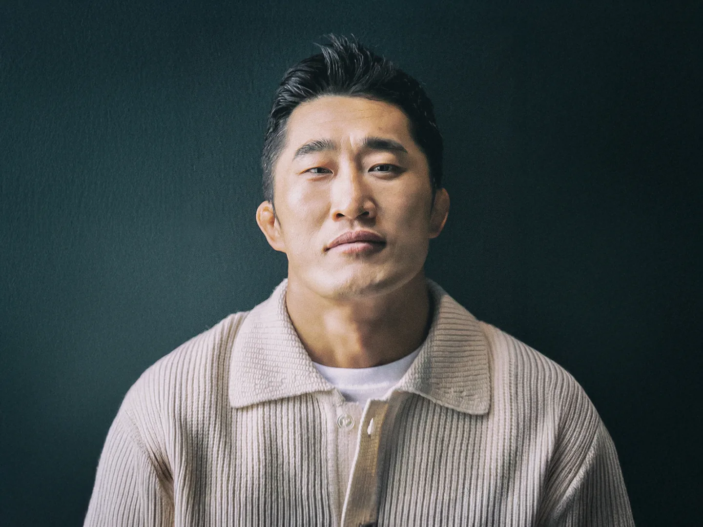 김동현 (Dong Hyun Kim) 写真 1
