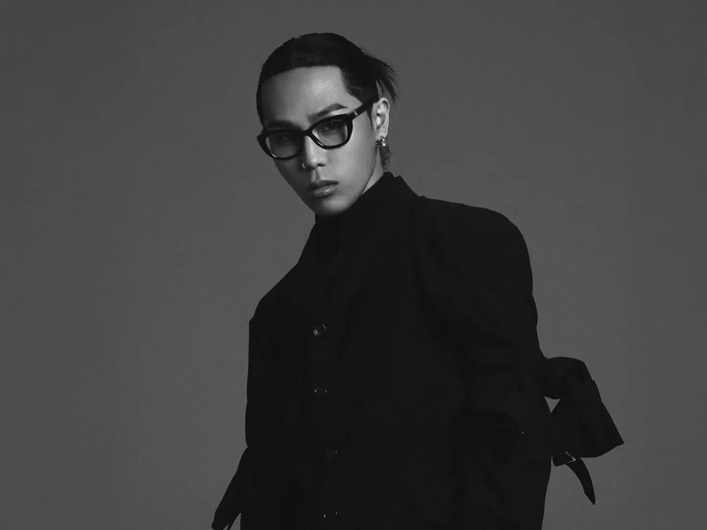 식케이 (Sik-K) 写真 1