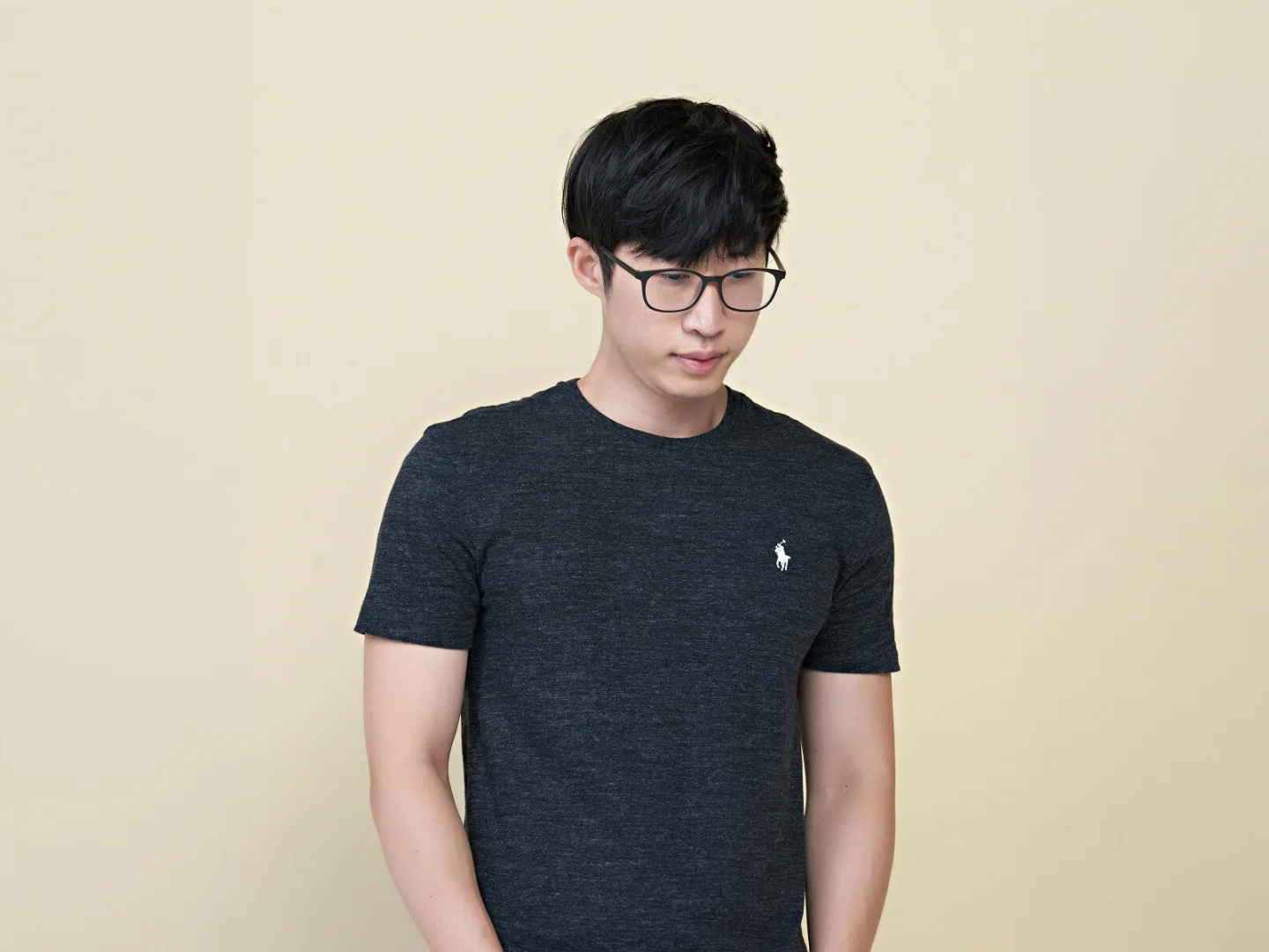 1분과학 사진 1