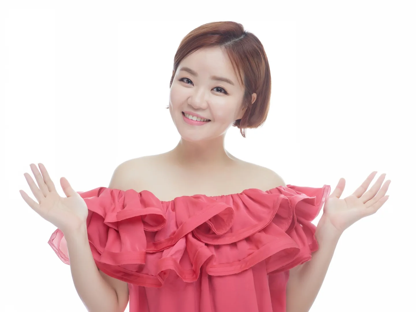 김효진 (Kim Hyo-jin) 사진 1